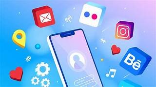 5 Cara Backup Memori Laptop Terbaru Agar Data Tetap Aman dan Laptop Tidak Lemot